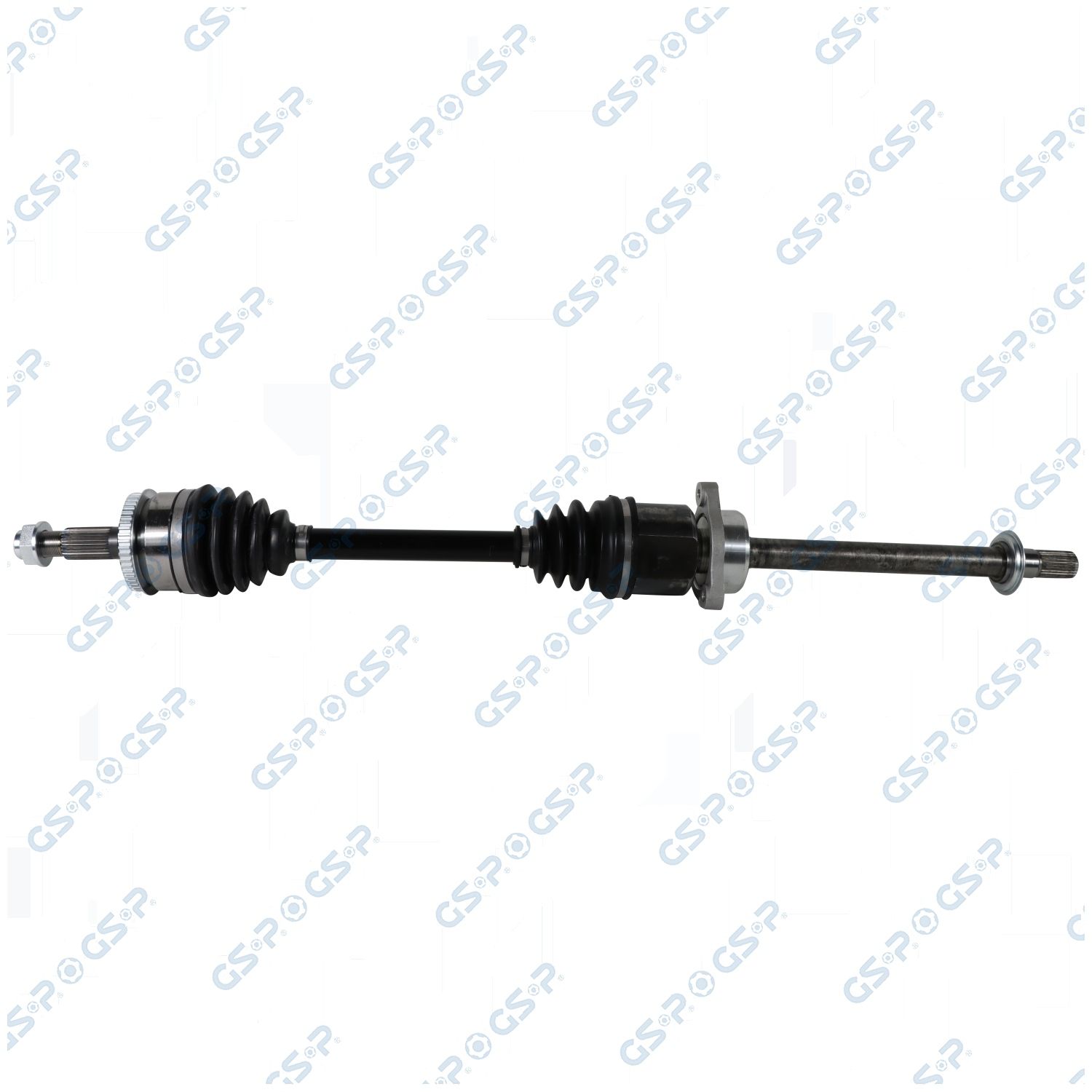 GSP 257563 Drive shaft