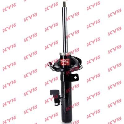 KYB 334838 Shock absorber