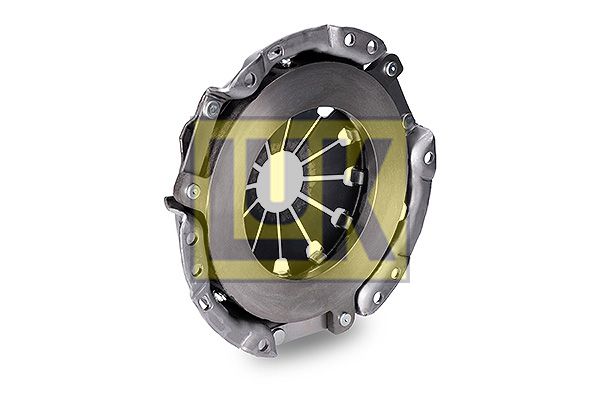 SCHAEFFLER LUK 118 0104 10 Clutch pressure plate