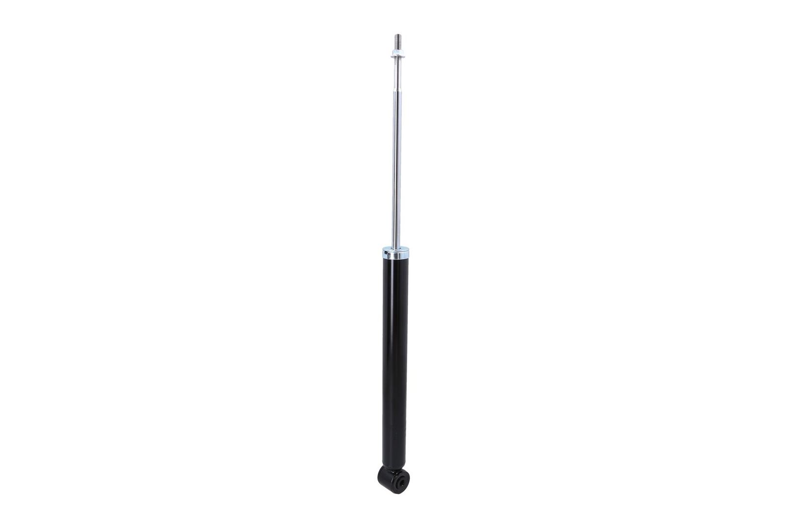 Shock Absorber-3