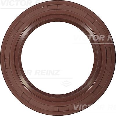 VICTOR REINZ 81-25241-10 Shaft seal, crankshaft