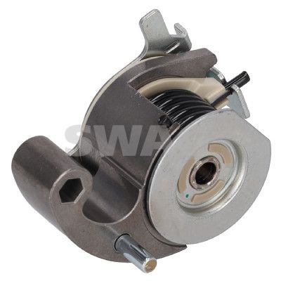 SWAG 33 10 4735 Tensioner, timing belt