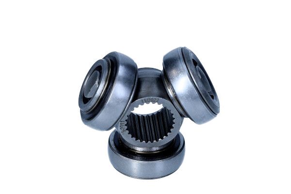 MAXGEAR 49-2011 Spider assembly, drive shaft