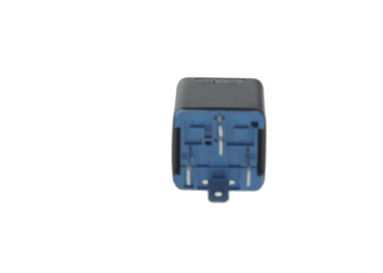 Relay, main current-2