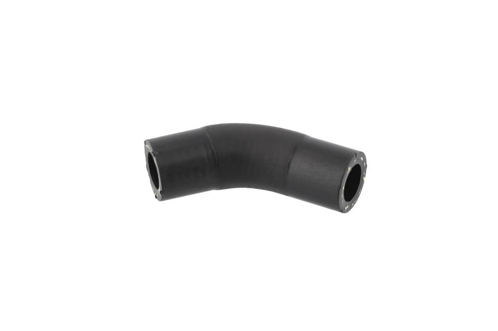 TOPRAN 503 541 Oil line, charger