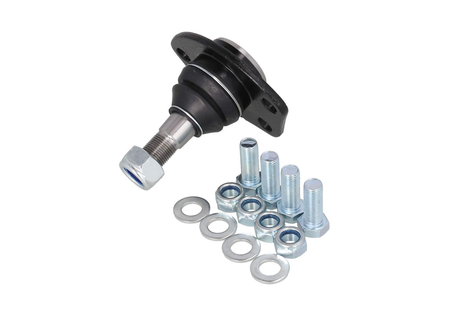 KAMOKA 9040399 Ball joint