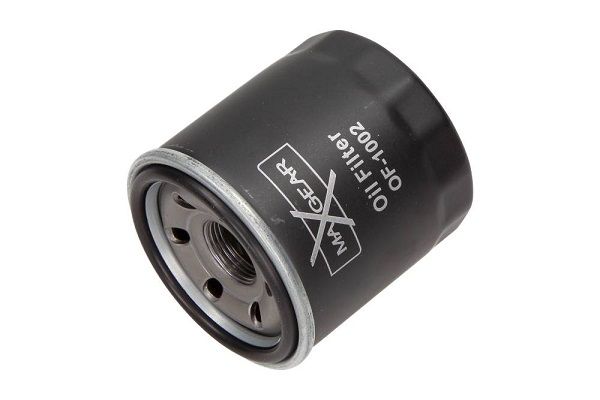 MAXGEAR 26-0578 Oil filter