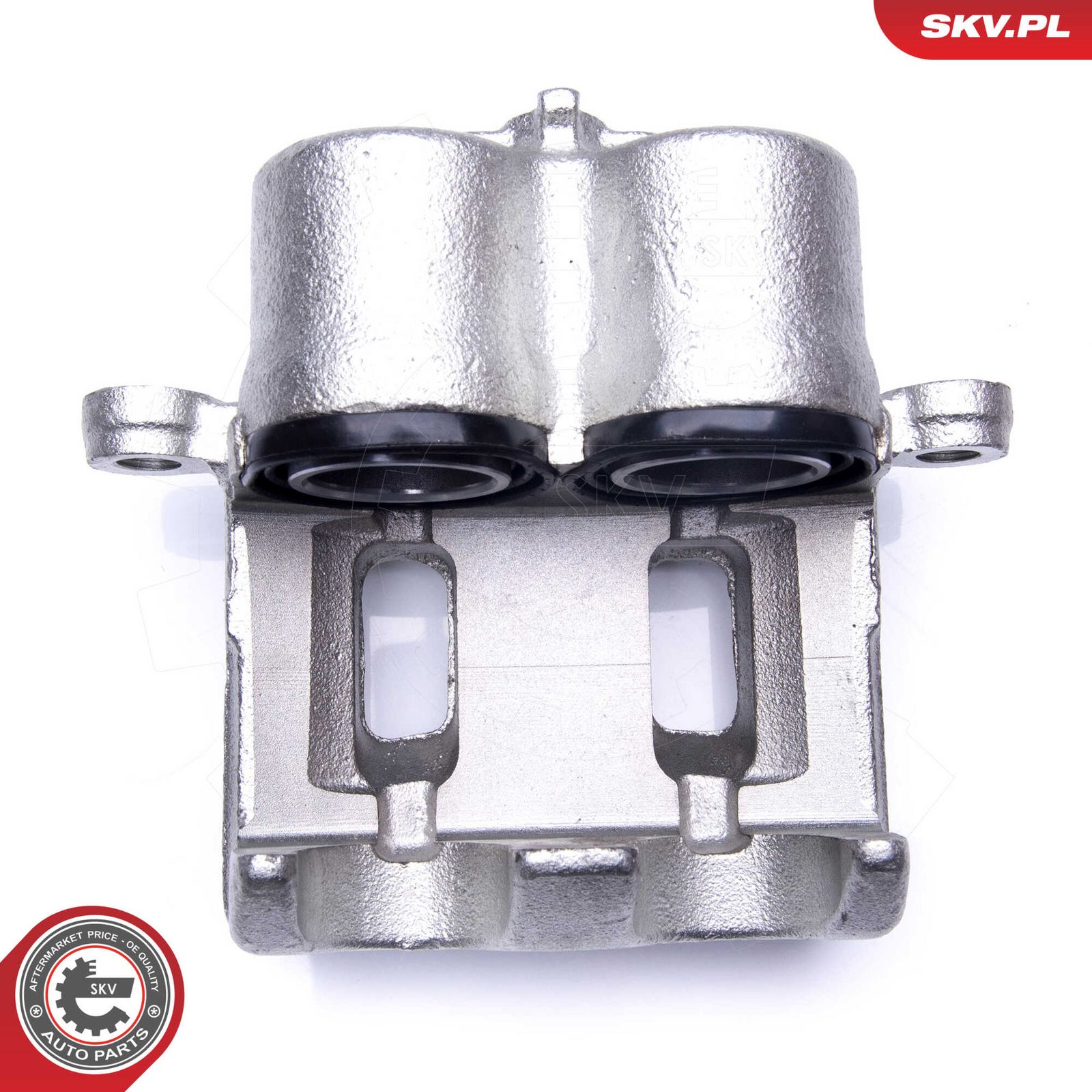 Brake Caliper-5