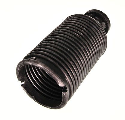 Protective Cap/Bellow, shock absorber-1