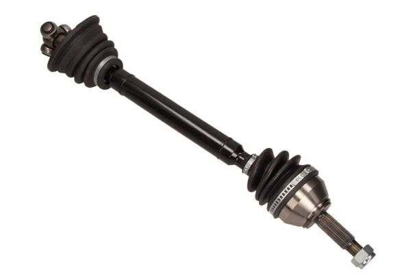 MAXGEAR 49-0537 Drive shaft