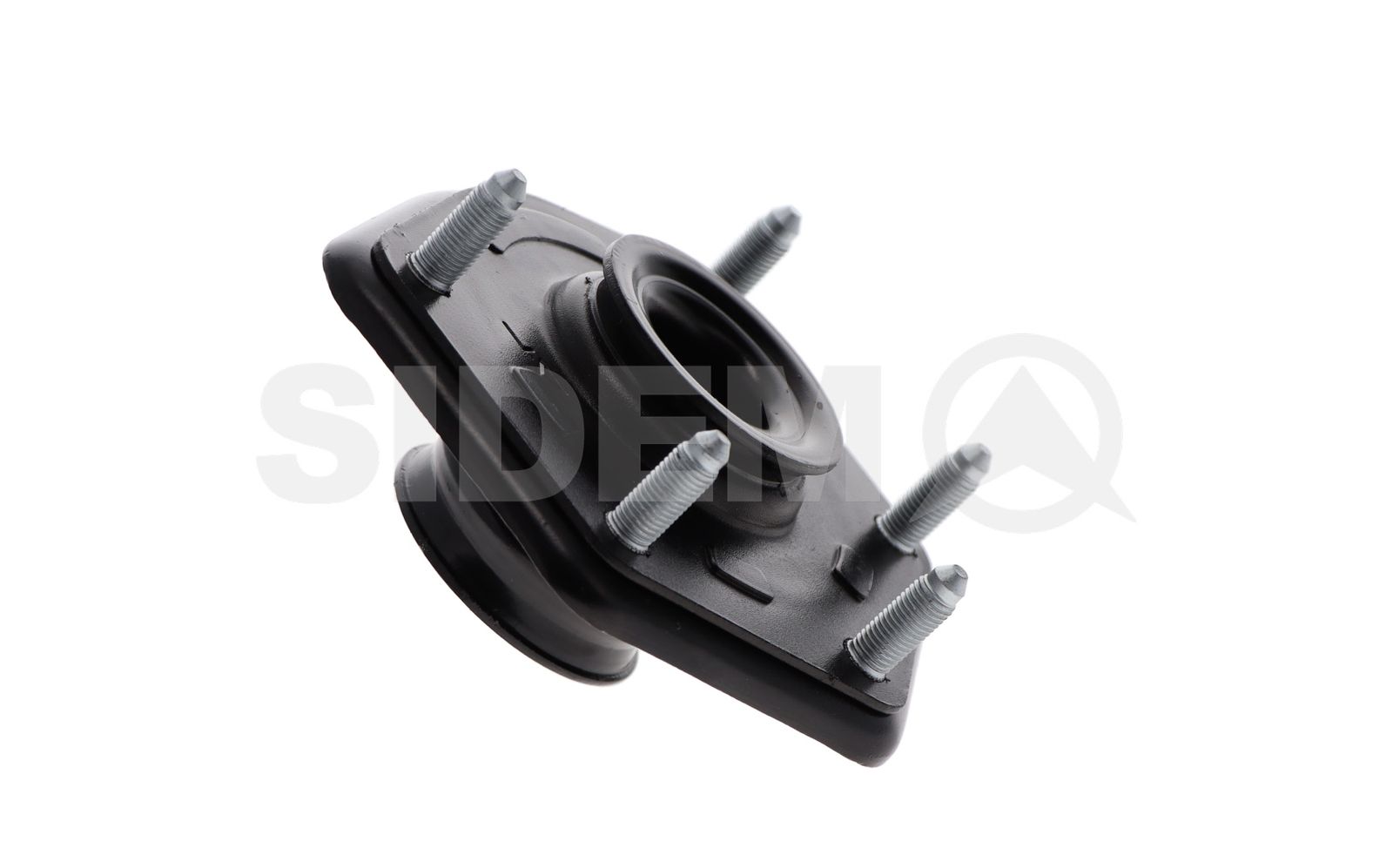 Suspension Strut Support Mount-6