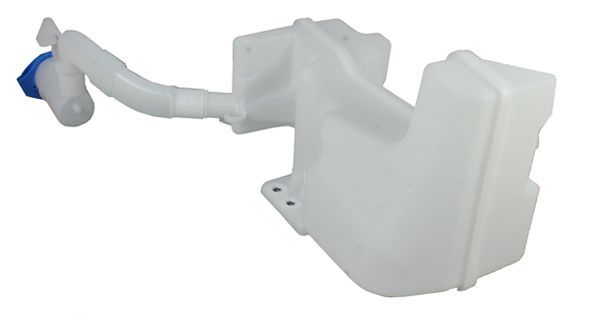 Washer Fluid Reservoir, window cleaning-1