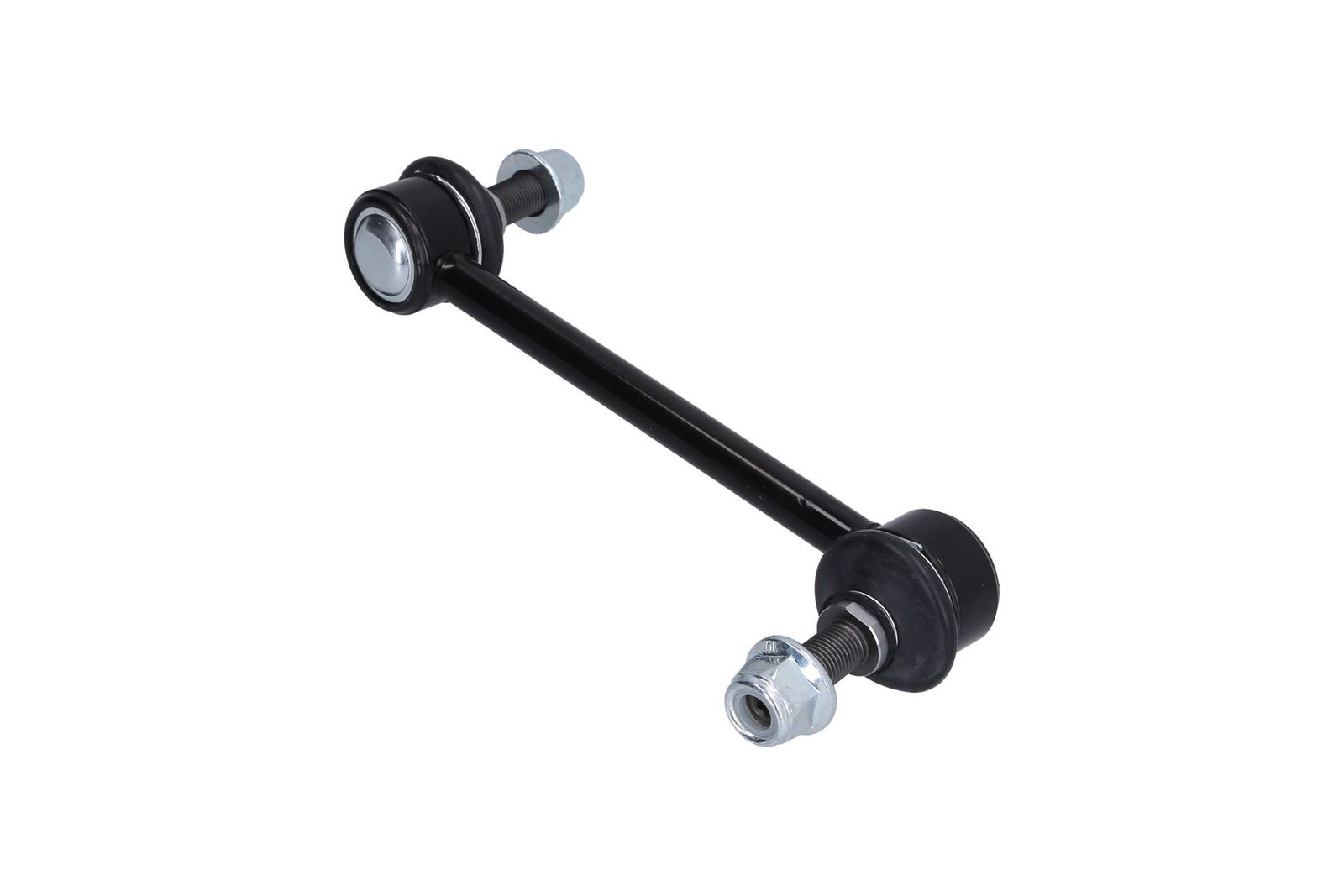 Link/Coupling Rod, stabiliser bar-1