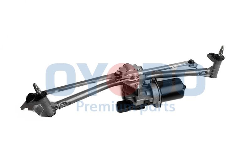 OYODO 90B9065-OYO Wiper linkage