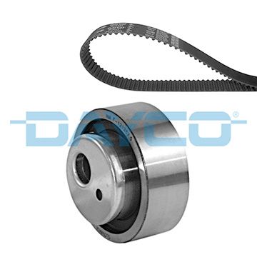 DAYCO KTB102 Timing belt kit