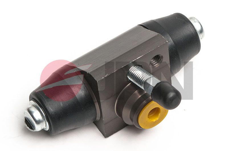 JPN 50H9010-JPN Wheel brake cylinder