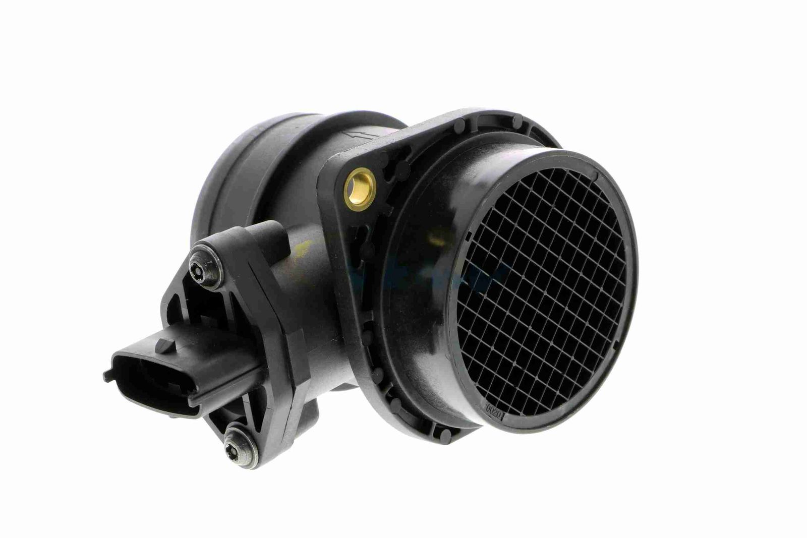 Mass Air Flow Sensor-3