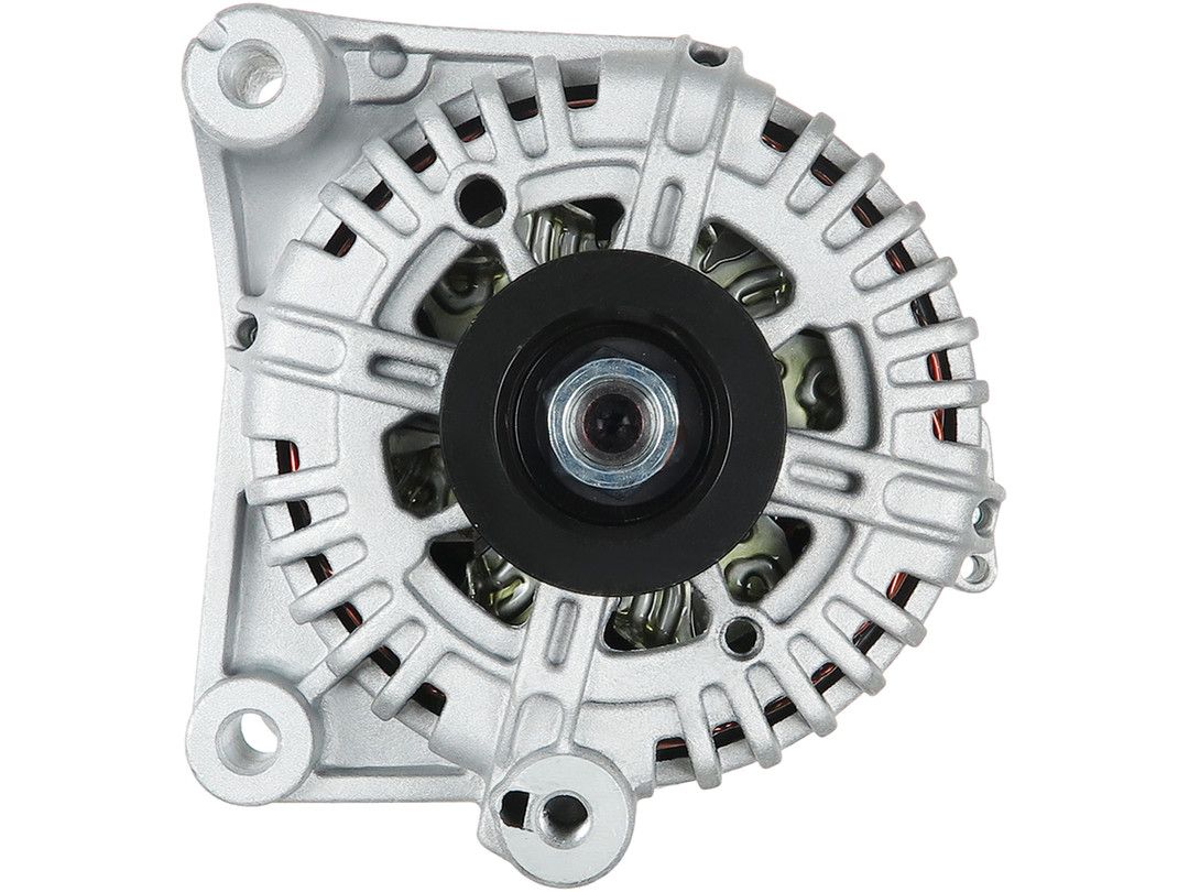 AS-PL A3198S Alternator