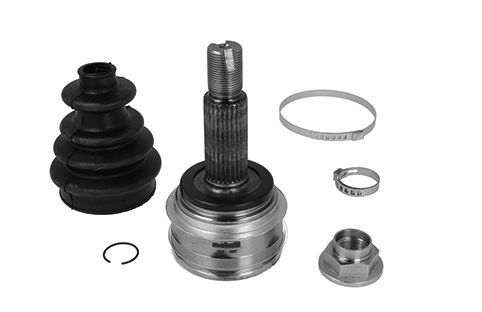 METELLI 15-1826 Joint kit, drive shaft