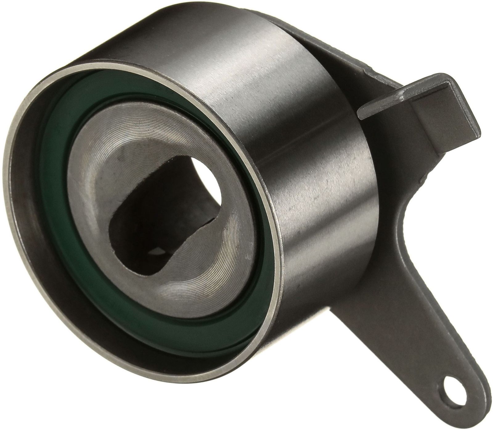GATES T41031 Tensioner pulley, timing belt