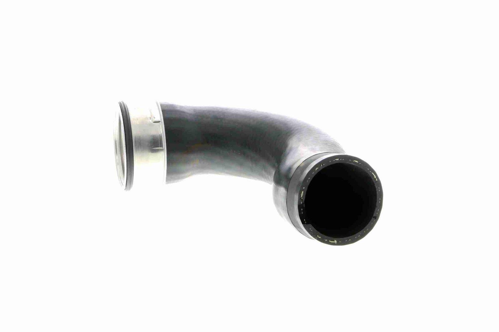Charge Air Hose-2