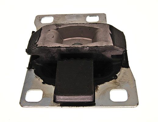 MAXGEAR 76-0053 Mounting, engine