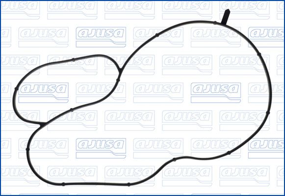AJUSA 01326400 Gasket, water pump