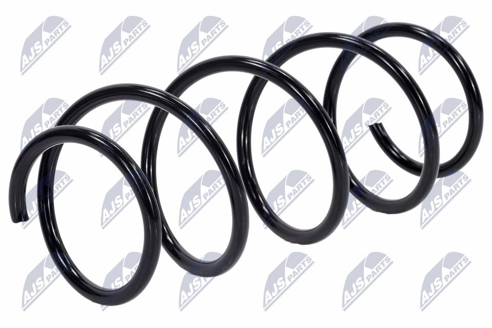 NTY ASZ-RE-030 Suspension spring