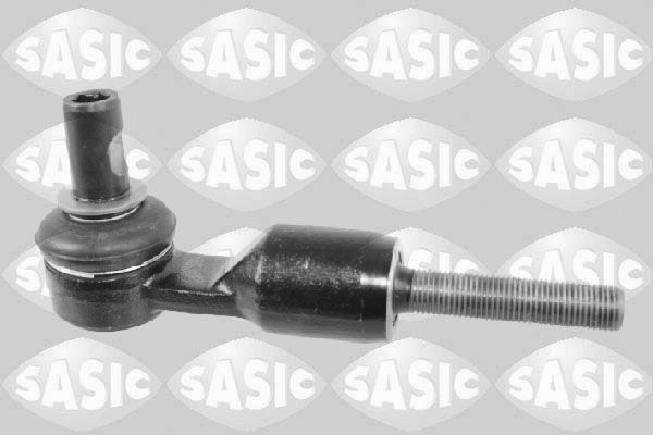 SASIC 9006413 Tie rod end