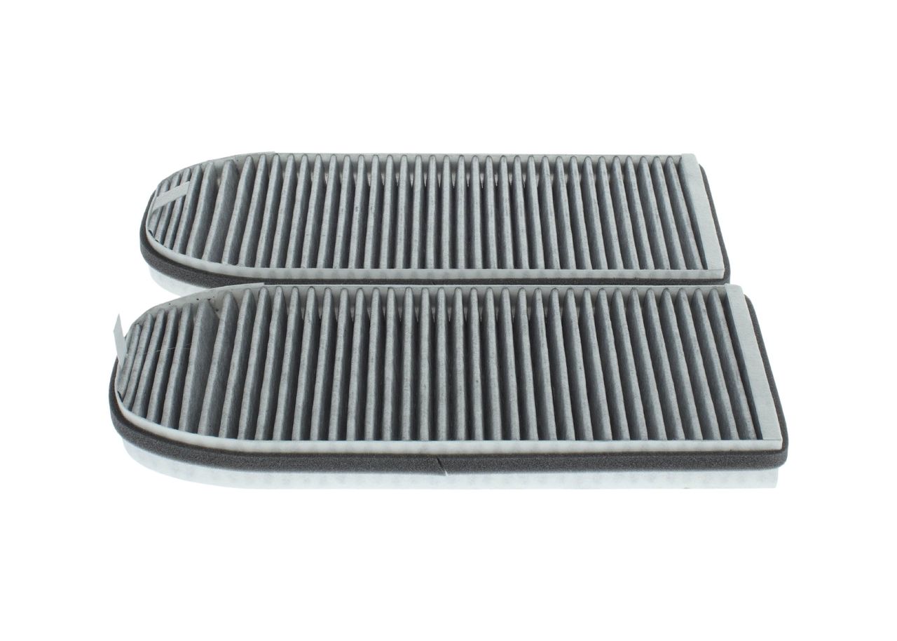 Filter, cabin air-4