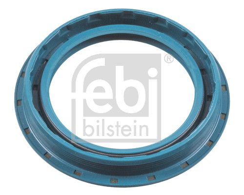 Shaft Seal, wheel bearing-1