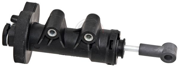 Master Cylinder, clutch