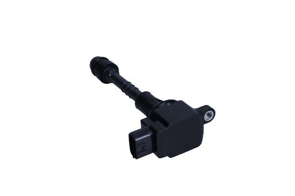 Ignition Coil-1