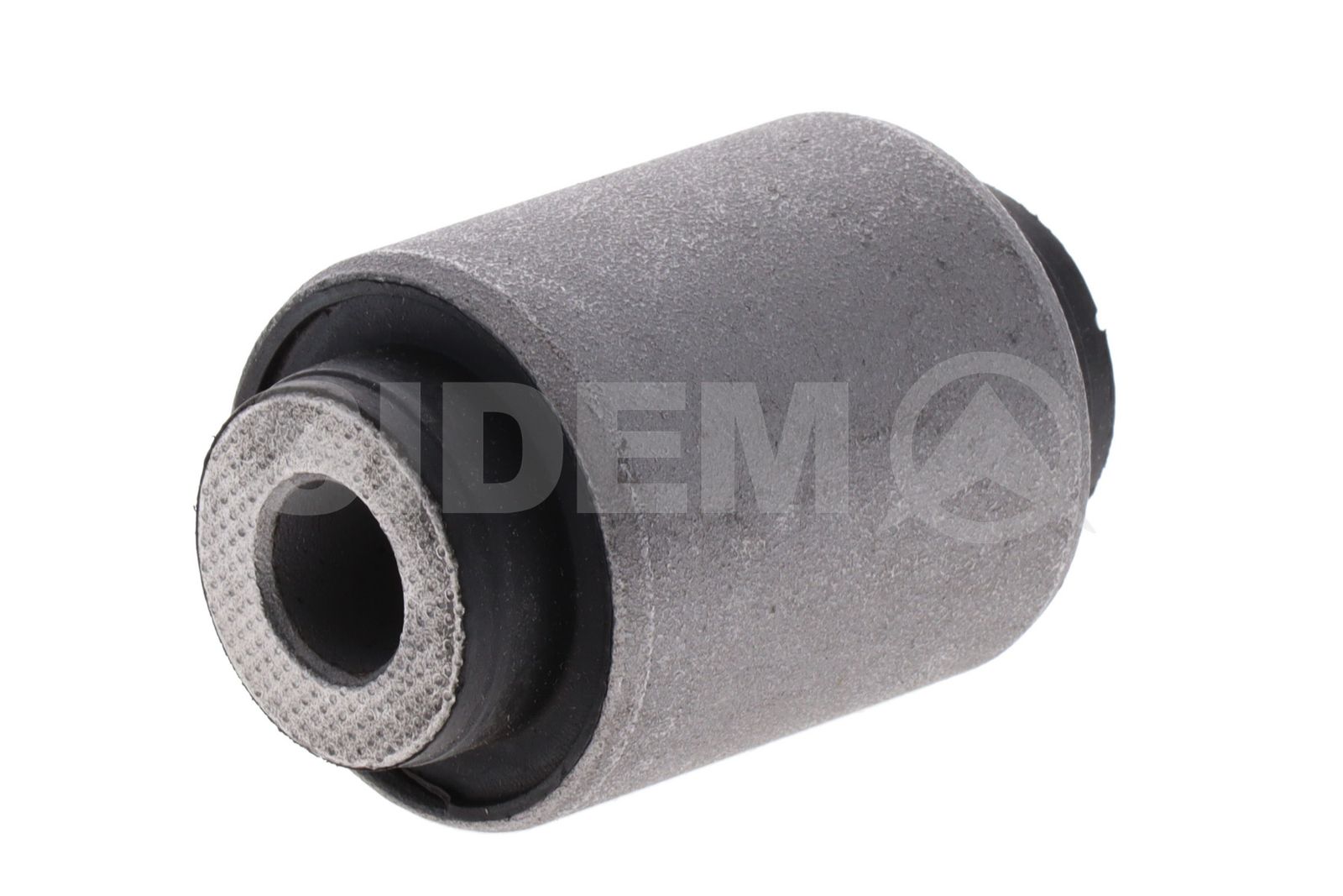 Mounting, control/trailing arm-1