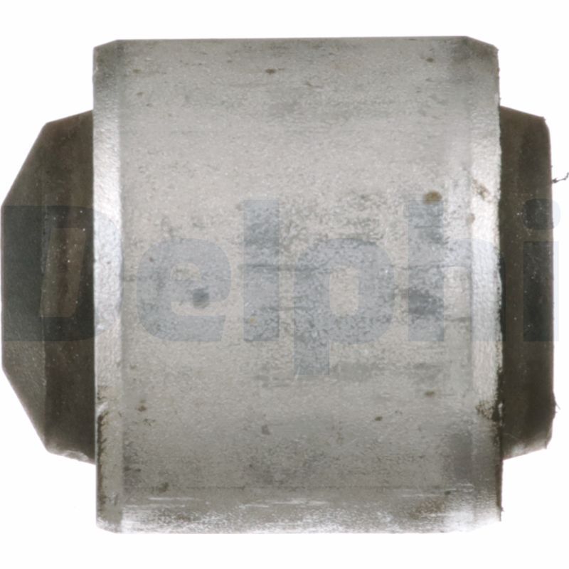 Mounting, control/trailing arm-3