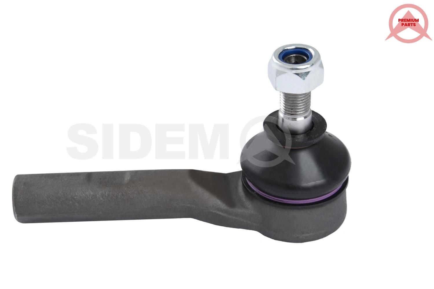 Tie Rod End