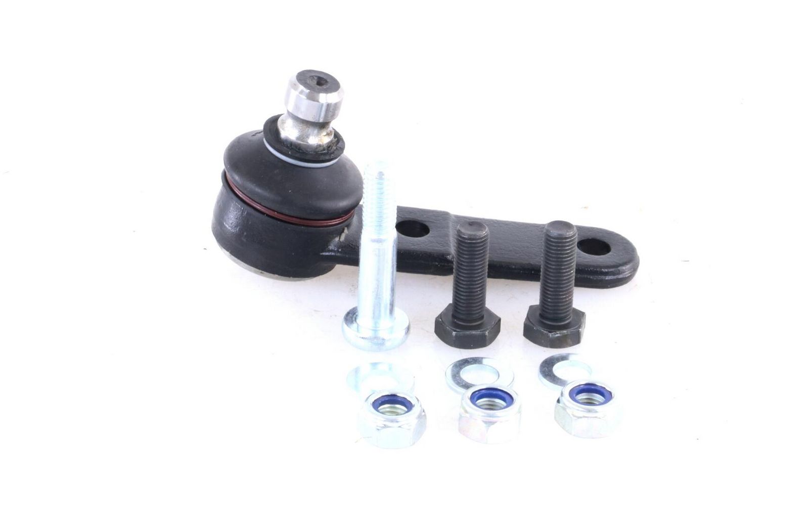 MONROE L16516 Ball joint