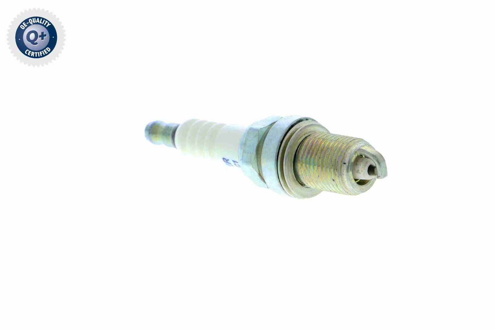 Spark Plug-6