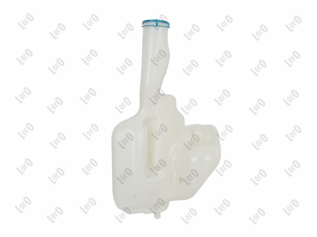 Washer Fluid Reservoir, window cleaning