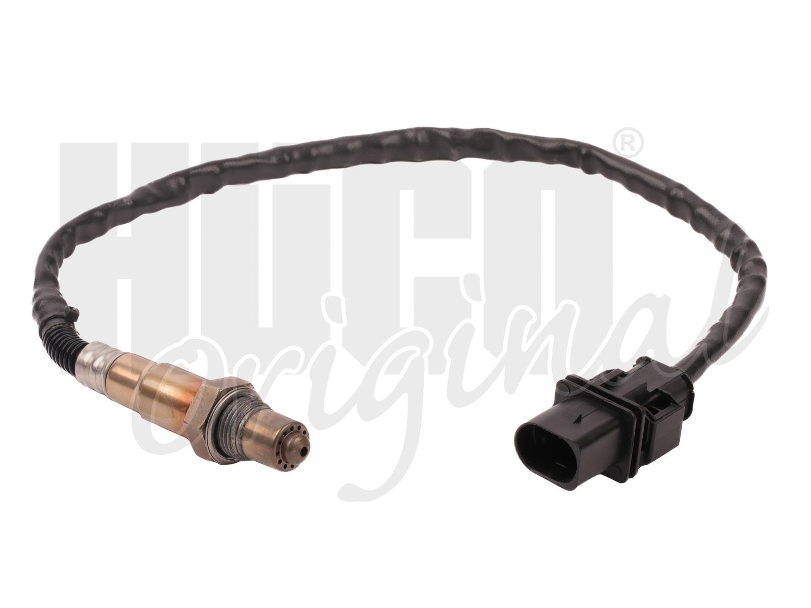 HÜCO 135301 Oxygen sensor