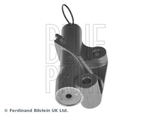 Tensioner, timing belt-1