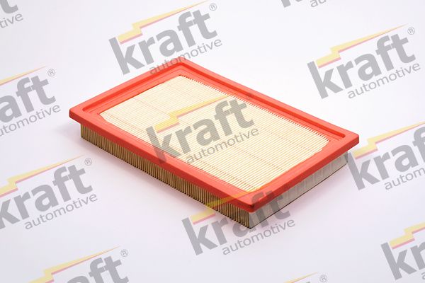 KRAFT AUTOMOTIVE 1711530 Air filter