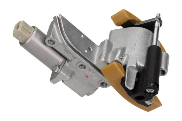 MAXGEAR 54-0589 Control valve, camshaft adjustment