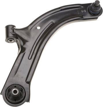 TRW JTC436 Control/trailing arm, wheel suspension