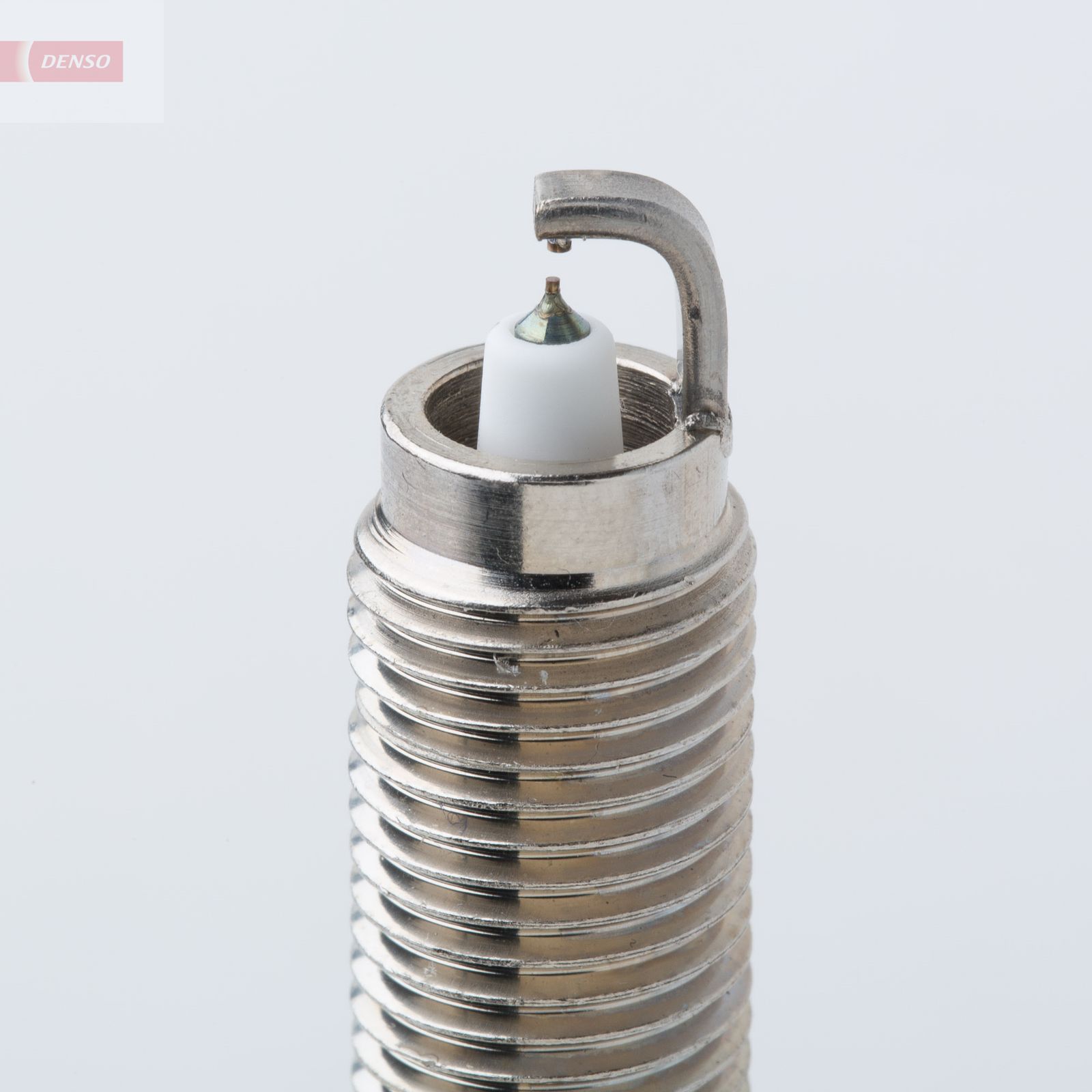 Spark Plug-4