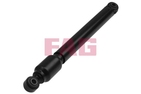 SCHAEFFLER FAG 842 0002 10 Shock absorber, steering
