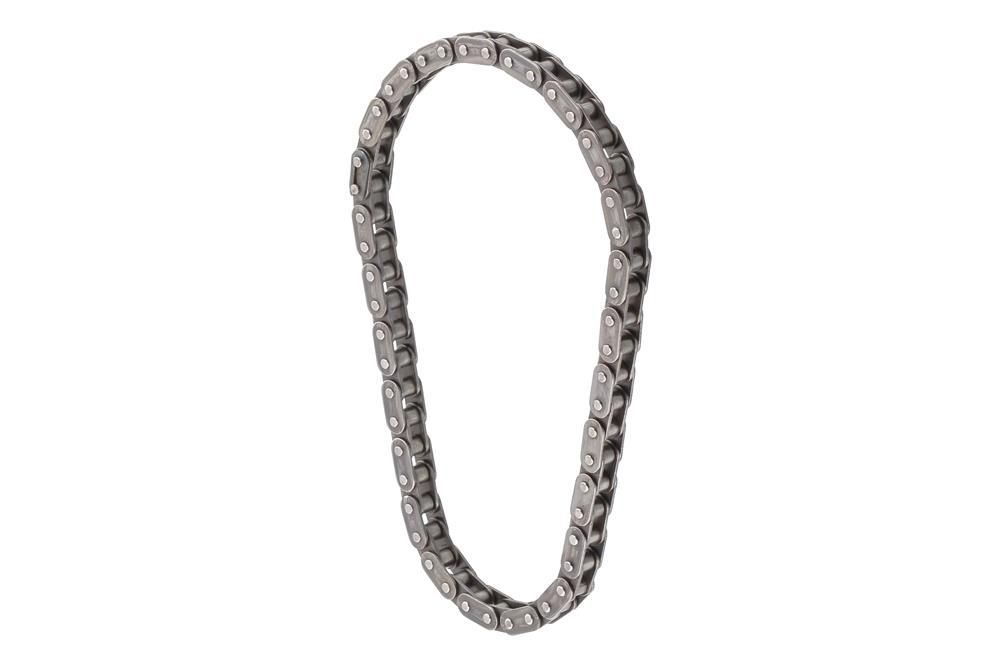 TOPRAN 109 610 Chain, oil pump drive
