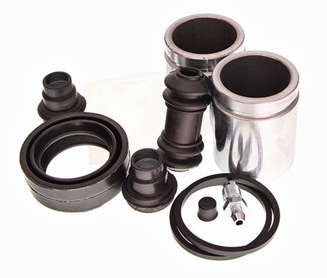 MAXGEAR 27-1586 Repair kit, brake caliper