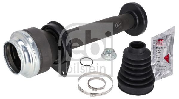 FEBI BILSTEIN 199165 Joint kit, drive shaft