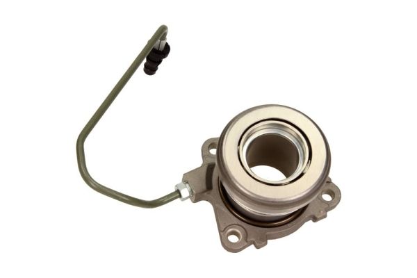 MAXGEAR 61-5317 Central slave cylinder, clutch